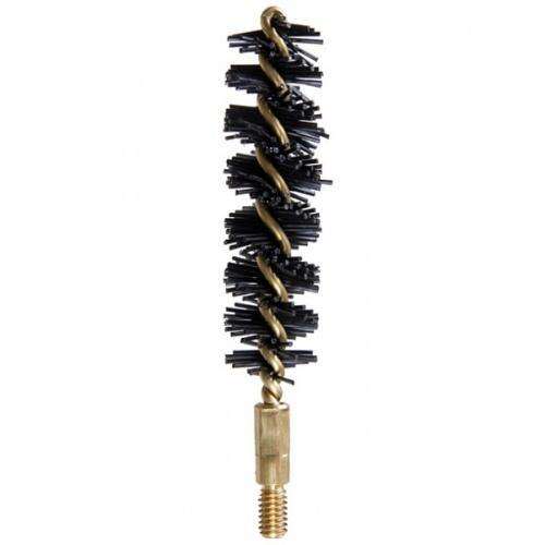 Cleaning Equipment Montana X Treme Ready Series 50 CAL RIFLE NYLON BRUSH